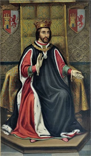 Enrique_III_de_Castilla_(Ayuntamiento_de_León)