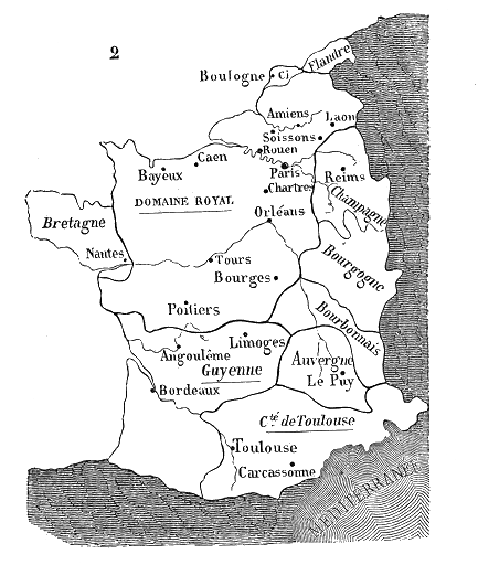 France.1223