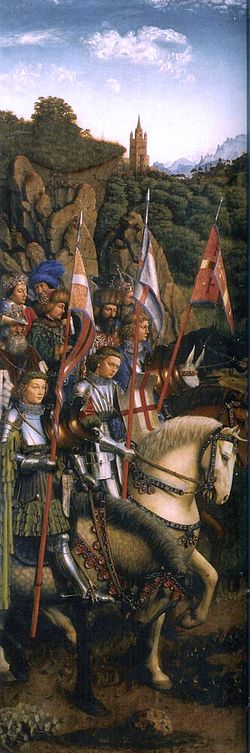 Ghent_Altarpiece_E_-_Knights_of_Christ